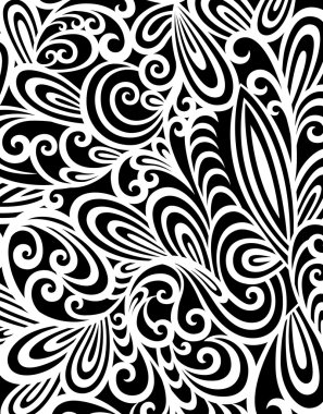 Grafik deseni