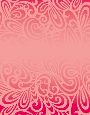 Grafik deseni