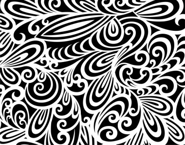 Grafik deseni