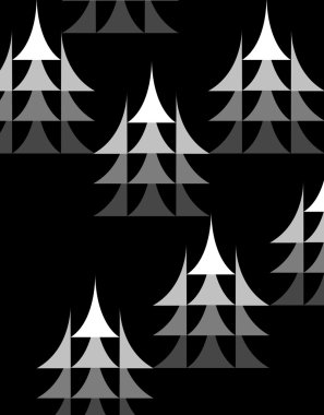 Grafik deseni