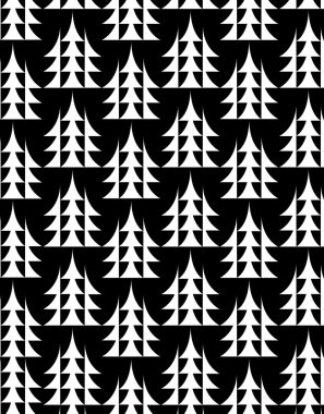 Grafik deseni