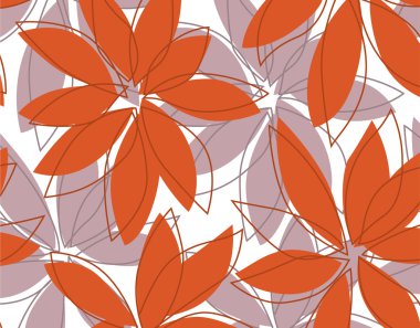 Grafik deseni