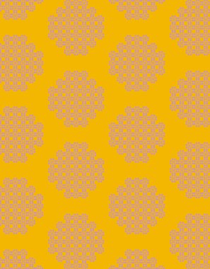 Grafik deseni