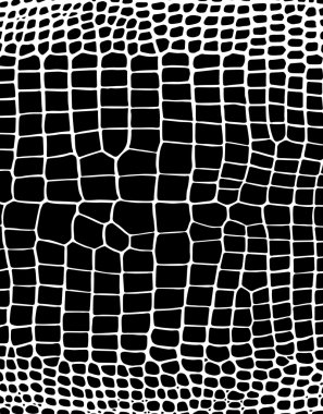 Grafik deseni