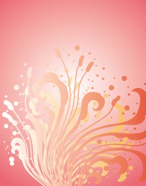 Grafik deseni
