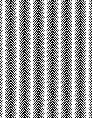 Grafik deseni