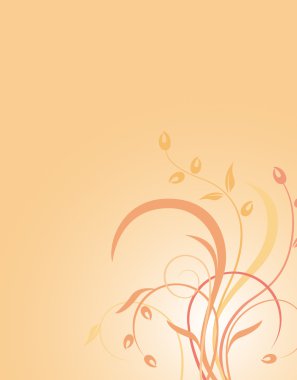 Grafik deseni