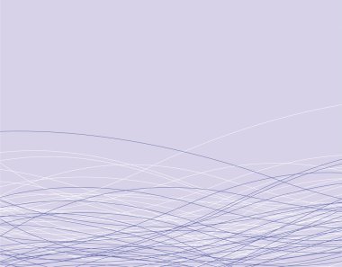 Grafik deseni