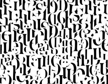 Grafik deseni
