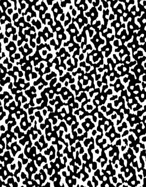 Grafik deseni