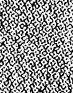 Grafik deseni
