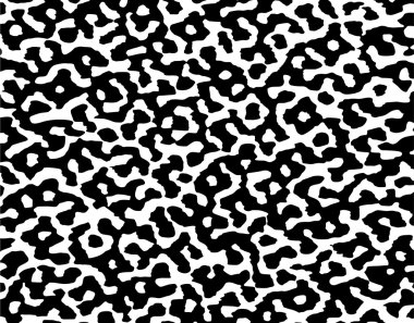 Grafik deseni