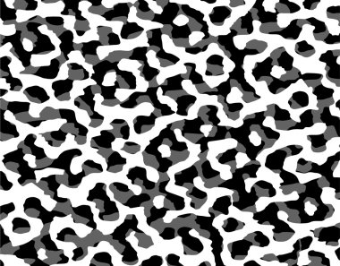 Grafik deseni