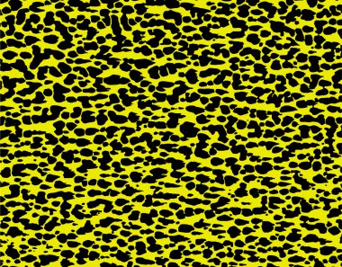 Grafik deseni