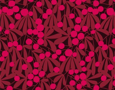 Grafik deseni