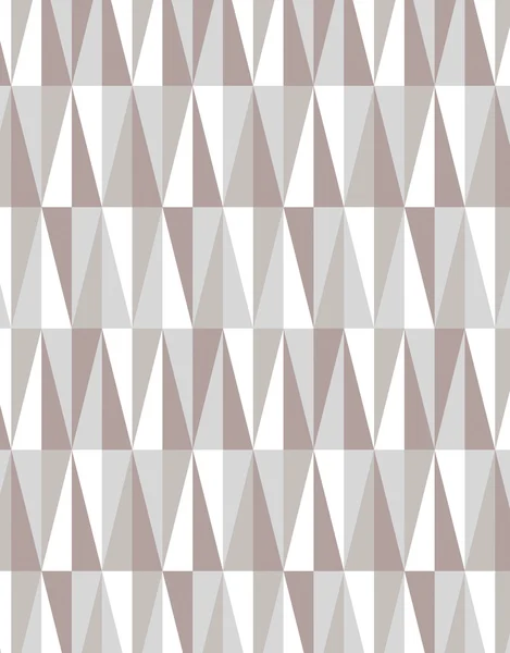Grafiskt mönster — Stock vektor
