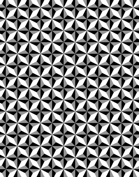Grafik deseni