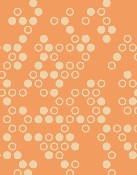 Graphic pattern — Stock Vector