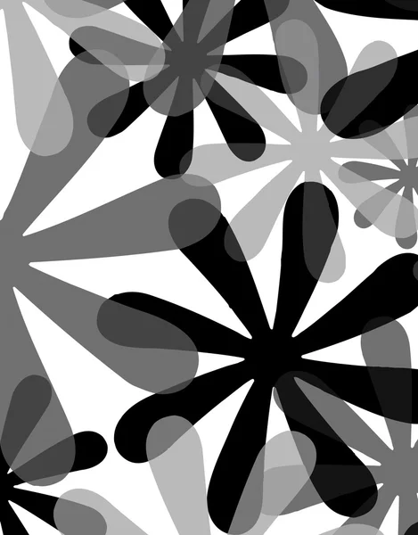Modèle graphique — Image vectorielle