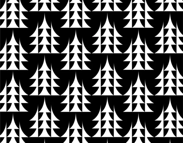 Grafik deseni