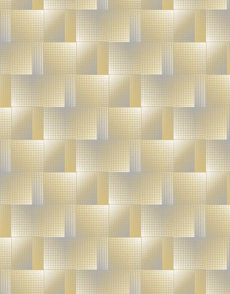 Grafik deseni