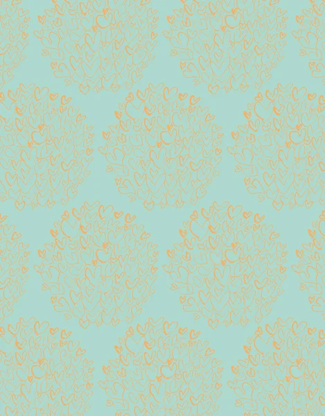 Grafik deseni