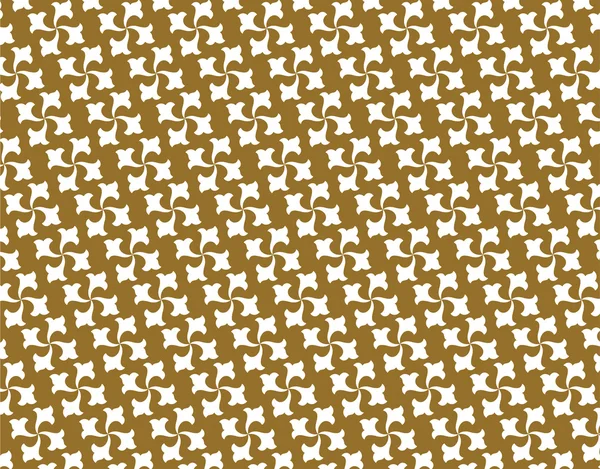 Grafik deseni