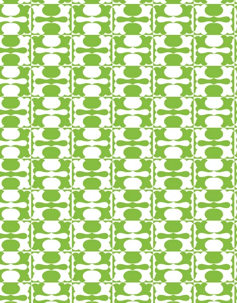 Graphic pattern — Stock Vector