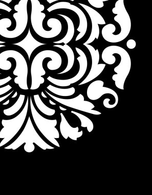Grafik deseni