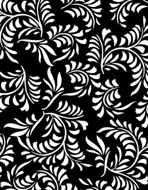 Grafik deseni