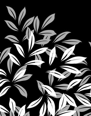 Grafik deseni