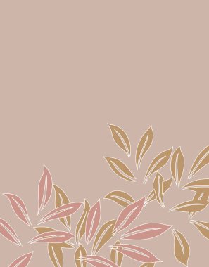 Grafik deseni