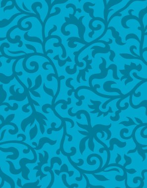 Grafik deseni
