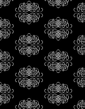 Grafik deseni