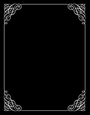 Grafik deseni
