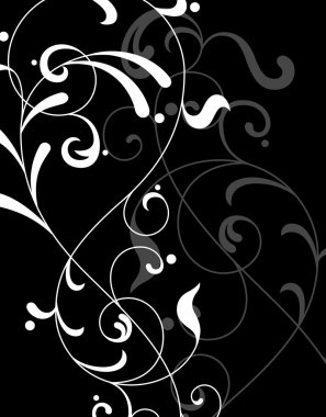 Grafik deseni