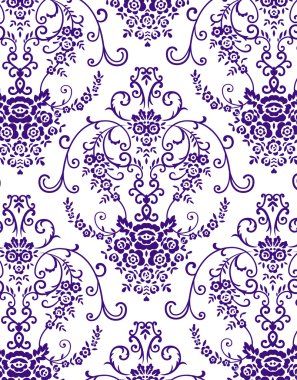 Grafik deseni