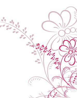 Grafik deseni