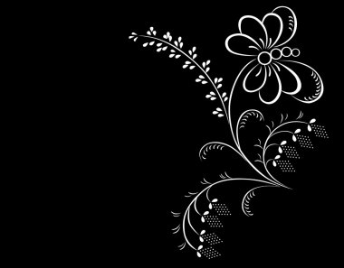 Grafik deseni