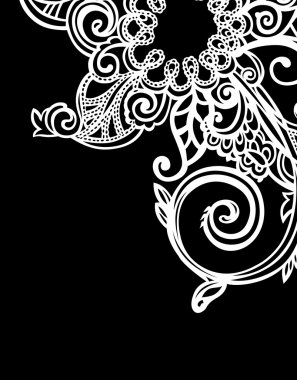 Grafik deseni