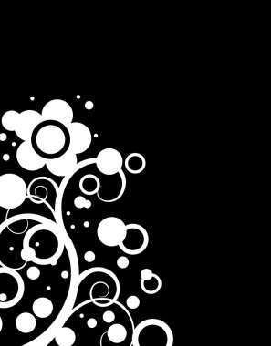 Grafik deseni