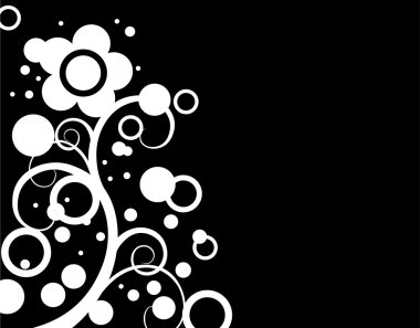 Grafik deseni