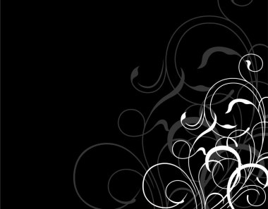Grafik deseni