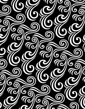 Grafik deseni