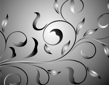 Grafik deseni