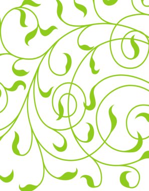 Grafik deseni