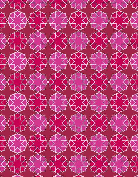 Grafik deseni