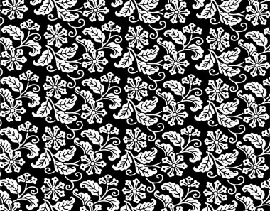 Grafik deseni