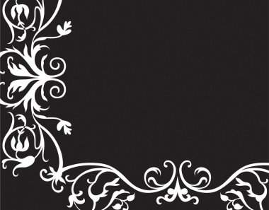Grafik deseni