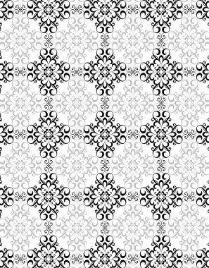 Grafik deseni